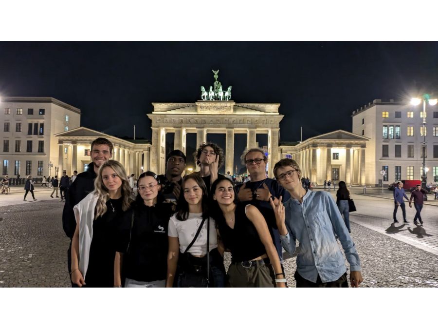 REC Berlin 2024 - 5